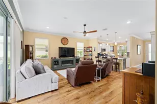 9996 SW 88th Loop, Ocala, FL 34481 - Photo 23