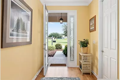 9996 SW 88th Loop, Ocala, FL 34481 - Photo 15