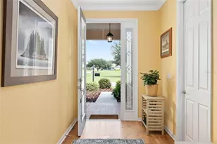 9996 SW 88th Loop, Ocala, FL 34481 - Photo 15