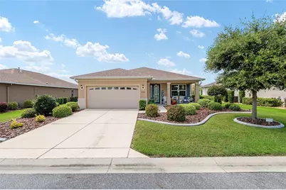 9996 SW 88th Loop, Ocala, FL 34481 - Photo 3