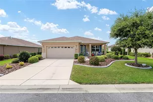 9996 SW 88th Loop, Ocala, FL 34481 - Photo 3