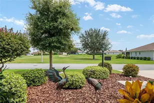 9996 SW 88th Loop, Ocala, FL 34481 - Photo 13