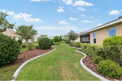 9996 SW 88th Loop, Ocala, FL 34481 - Photo 59