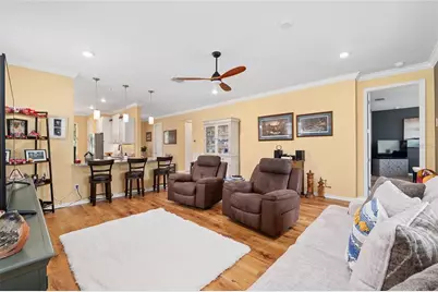 9996 SW 88th Loop, Ocala, FL 34481 - Photo 21