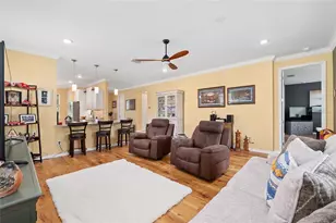 9996 SW 88th Loop, Ocala, FL 34481 - Photo 21