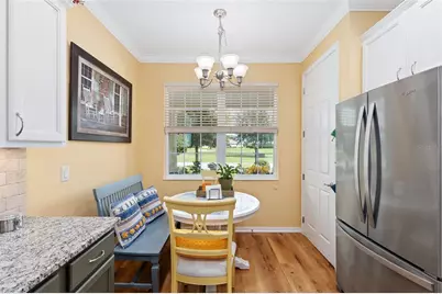 9996 SW 88th Loop, Ocala, FL 34481 - Photo 33