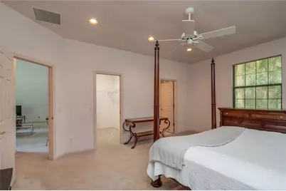 5995 SW 21st Avenue Road, Ocala, FL 34471 - Photo 17