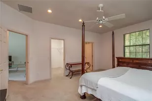 5995 SW 21st Avenue Rd, Ocala, FL 34471 - Photo 17