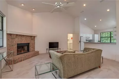 5995 SW 21st Avenue Road, Ocala, FL 34471 - Photo 7