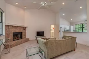 5995 SW 21st Avenue Rd, Ocala, FL 34471 - Photo 7