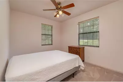 5995 SW 21st Avenue Road, Ocala, FL 34471 - Photo 13