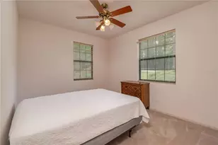 5995 SW 21st Avenue Rd, Ocala, FL 34471 - Photo 13