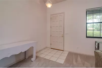 5995 SW 21st Avenue Road, Ocala, FL 34471 - Photo 5