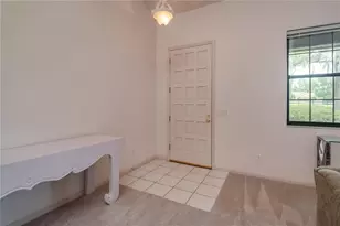 5995 SW 21st Avenue Rd, Ocala, FL 34471 - Photo 5