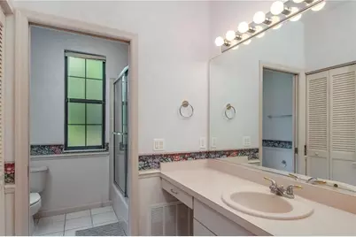 5995 SW 21st Avenue Road, Ocala, FL 34471 - Photo 15