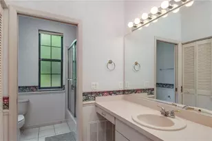 5995 SW 21st Avenue Rd, Ocala, FL 34471 - Photo 15