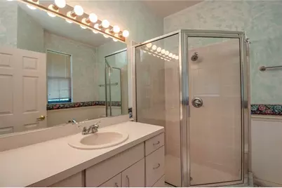 5995 SW 21st Avenue Road, Ocala, FL 34471 - Photo 19