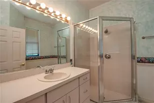 5995 SW 21st Avenue Rd, Ocala, FL 34471 - Photo 19