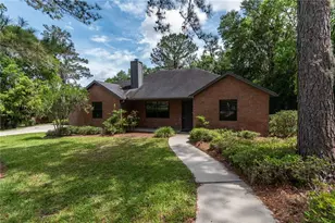 5995 SW 21st Avenue Rd, Ocala, FL 34471 - Photo 1