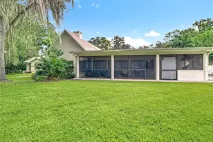 2130 SW 37th Street Rd, Ocala, FL 34471 - Photo 31