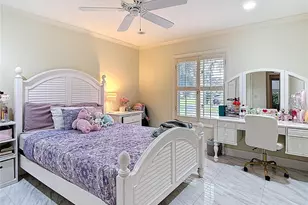 2130 SW 37th Street Rd, Ocala, FL 34471 - Photo 19