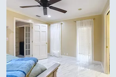 2130 SW 37th Street Road, Ocala, FL 34471 - Photo 21