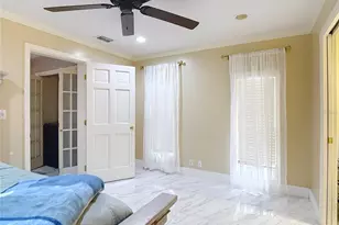 2130 SW 37th Street Rd, Ocala, FL 34471 - Photo 21