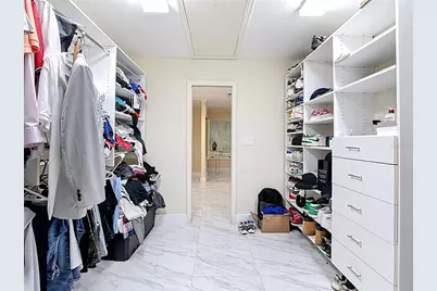 2130 SW 37th Street Road, Ocala, FL 34471 - Photo 15