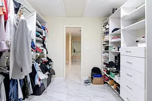 2130 SW 37th Street Rd, Ocala, FL 34471 - Photo 15