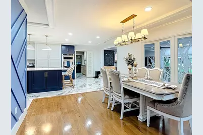 2130 SW 37th Street Road, Ocala, FL 34471 - Photo 7