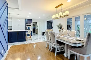 2130 SW 37th Street Rd, Ocala, FL 34471 - Photo 7