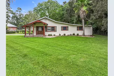 2130 SW 37th Street Road, Ocala, FL 34471 - Photo 33