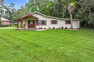 2130 SW 37th Street Rd, Ocala, FL 34471 - Photo 33