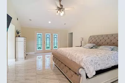 2130 SW 37th Street Road, Ocala, FL 34471 - Photo 13