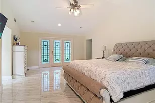 2130 SW 37th Street Rd, Ocala, FL 34471 - Photo 13