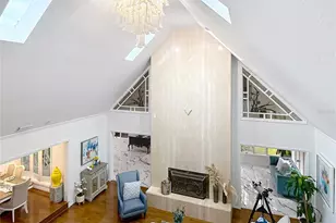 2130 SW 37th Street Rd, Ocala, FL 34471 - Photo 23