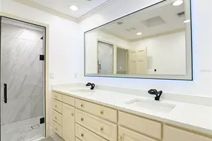 2130 SW 37th Street Rd, Ocala, FL 34471 - Photo 17