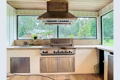 2130 SW 37th Street Road, Ocala, FL 34471 - Photo 27