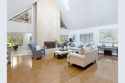 2130 SW 37th Street Road, Ocala, FL 34471 - Photo 5