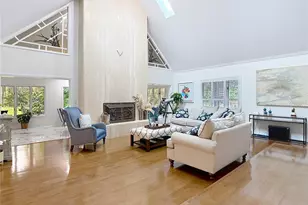 2130 SW 37th Street Rd, Ocala, FL 34471 - Photo 5