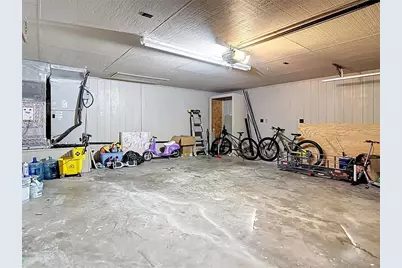 2130 SW 37th Street Road, Ocala, FL 34471 - Photo 25