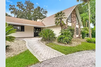 2130 SW 37th Street Road, Ocala, FL 34471 - Photo 3