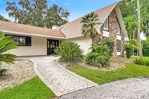 2130 SW 37th Street Rd, Ocala, FL 34471 - Photo 3