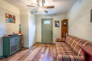 24855 NE 135th St, Salt Springs, FL 32134 - Photo 7