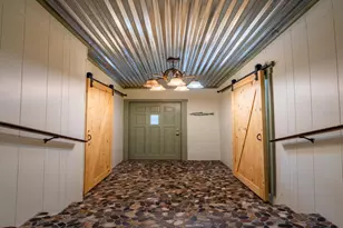 24855 NE 135th St, Salt Springs, FL 32134 - Photo 15