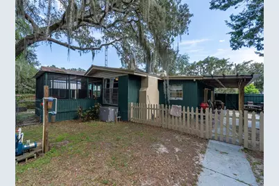 24855 NE 135 Street, Salt Springs, FL 32134 - Photo 45