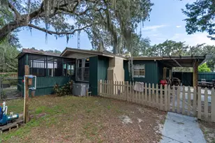 24855 NE 135th St, Salt Springs, FL 32134 - Photo 45