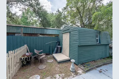24855 NE 135 Street, Salt Springs, FL 32134 - Photo 39