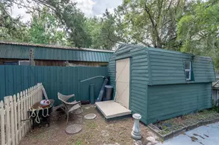 24855 NE 135th St, Salt Springs, FL 32134 - Photo 39