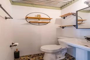 24855 NE 135th St, Salt Springs, FL 32134 - Photo 19